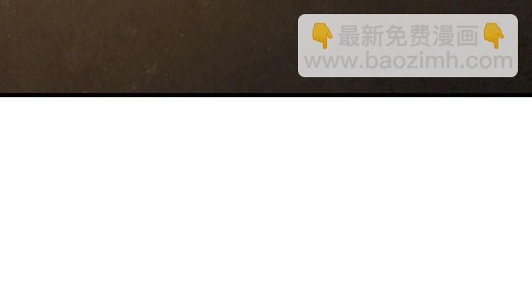 第353话 永夜第三章26