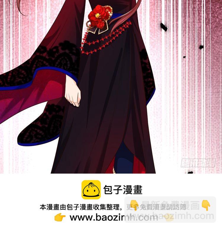 第353话 永夜第三章53