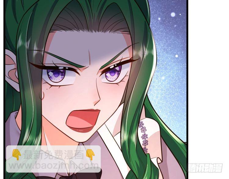 第353话 永夜第三章91