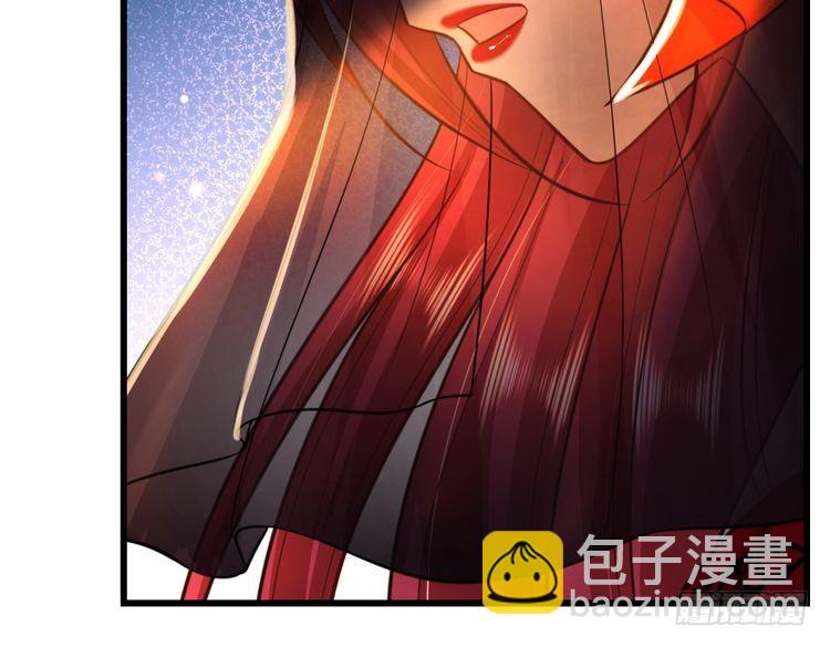 第353话 永夜第三章94