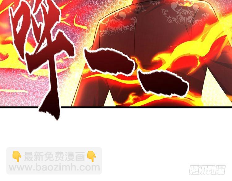 第354话 姐姐帮你赢回来！10