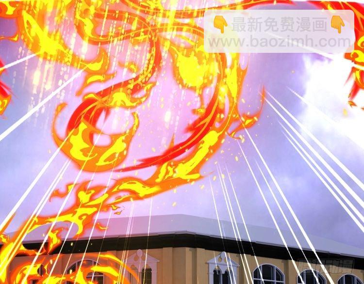 第354话 姐姐帮你赢回来！13