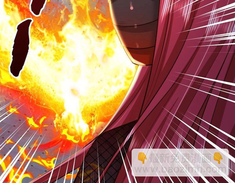 第354话 姐姐帮你赢回来！20