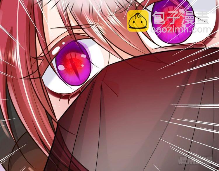 第354话 姐姐帮你赢回来！23