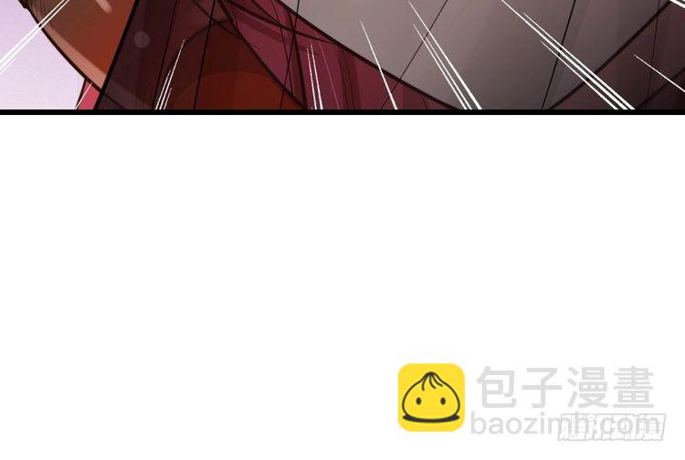 第354话 姐姐帮你赢回来！24