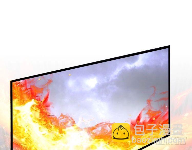 第354话 姐姐帮你赢回来！25