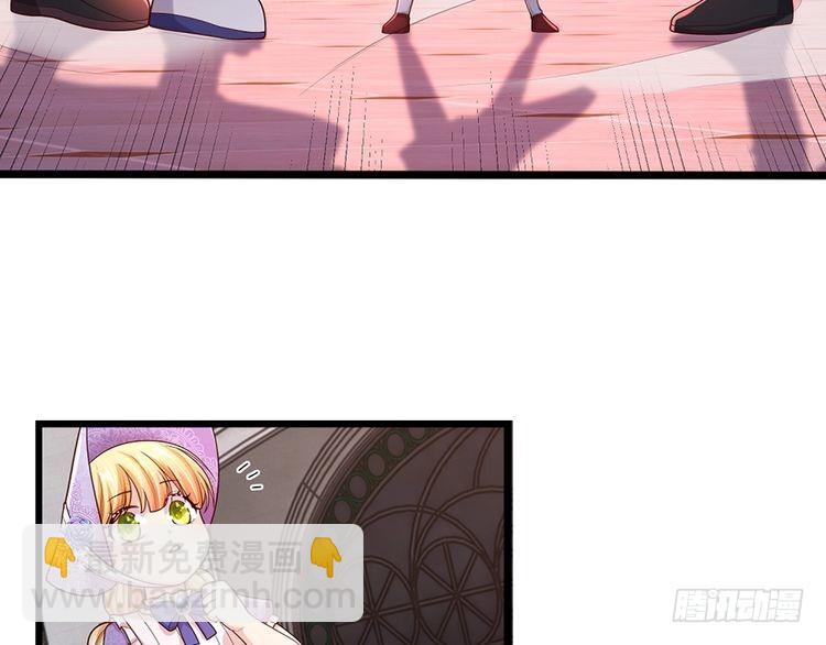 第354话 姐姐帮你赢回来！30