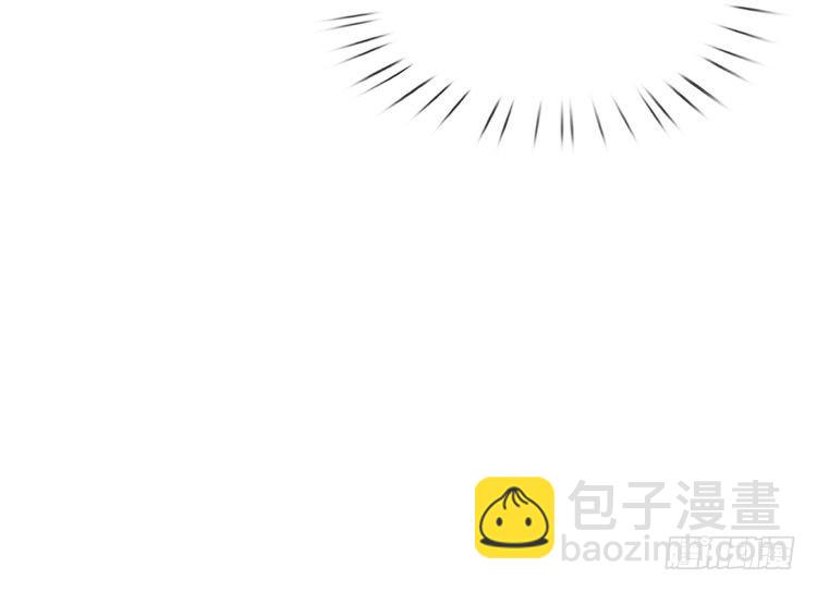 第354话 姐姐帮你赢回来！39