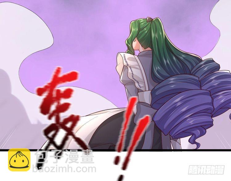 第354话 姐姐帮你赢回来！57