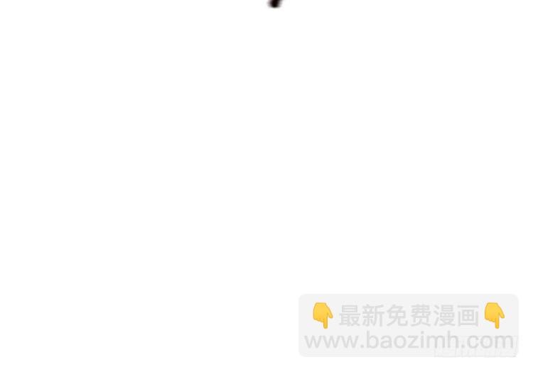 第354话 姐姐帮你赢回来！58