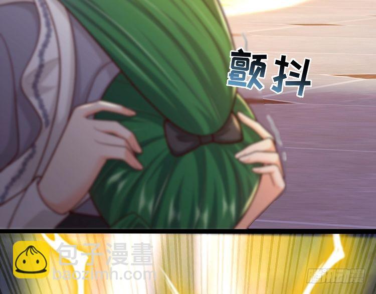第354话 姐姐帮你赢回来！64