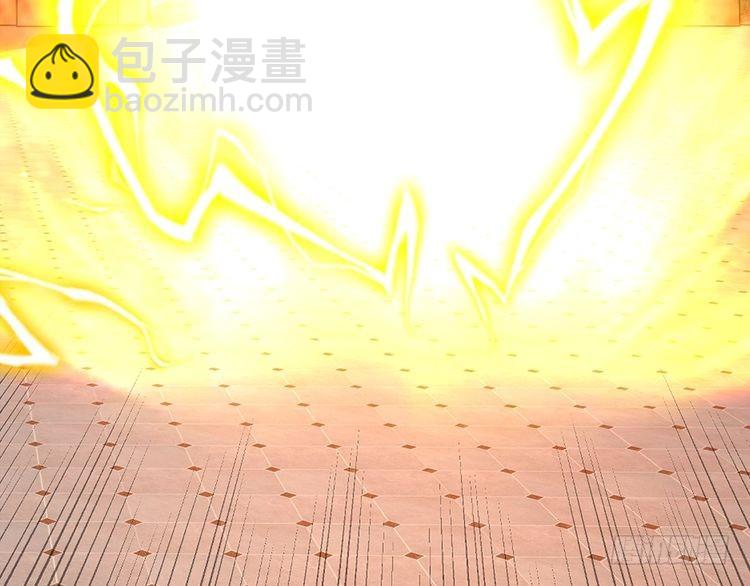 第354话 姐姐帮你赢回来！67