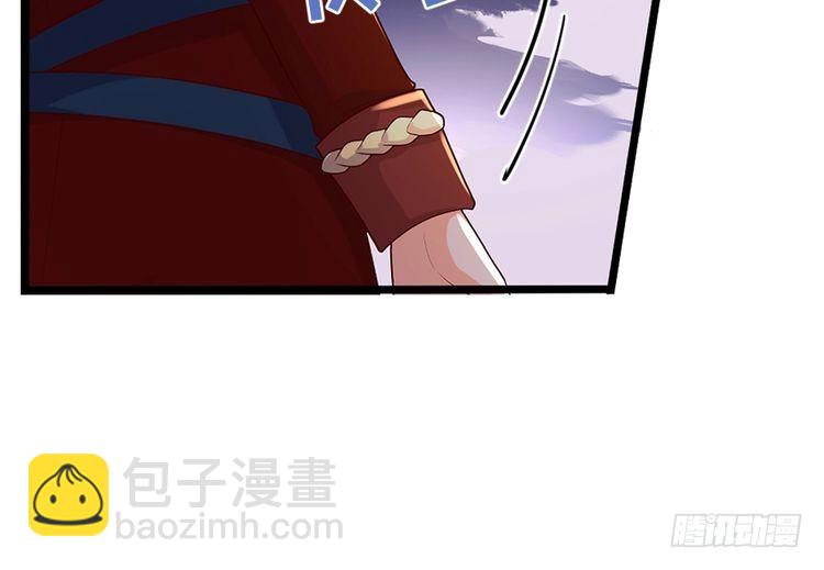 第354话 姐姐帮你赢回来！73