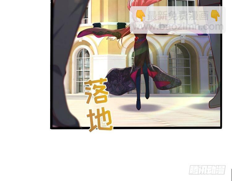 第354话 姐姐帮你赢回来！78