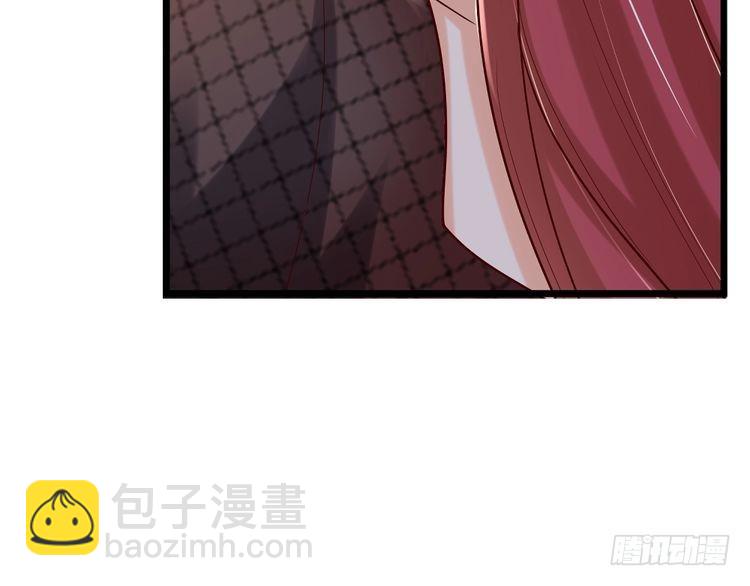 第355话 恋爱脑真费命16