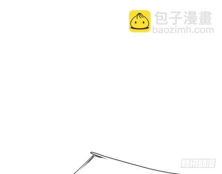 第357话  又菜又爱玩106