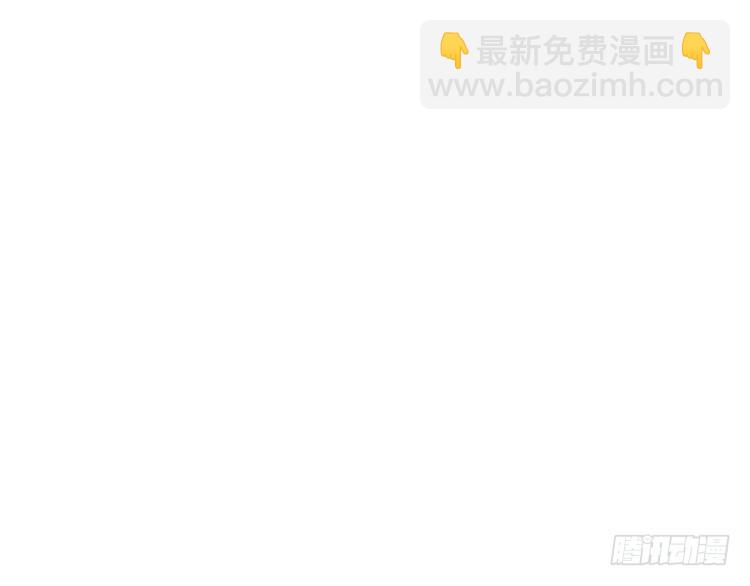 第357话  又菜又爱玩109