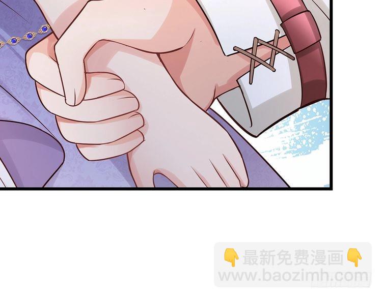 第357话  又菜又爱玩111