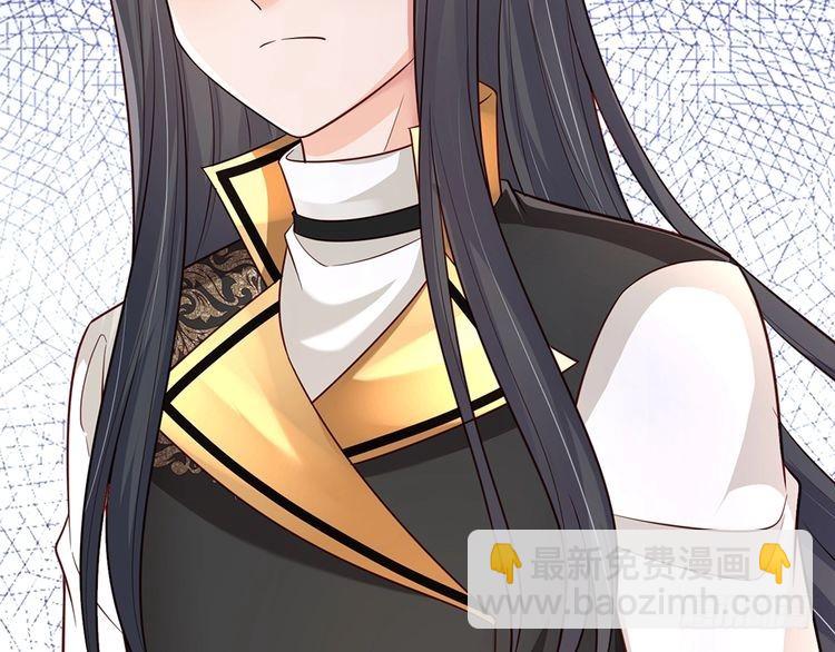 第357话  又菜又爱玩29