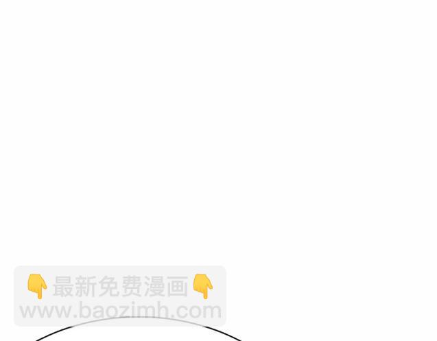 第357话  又菜又爱玩35