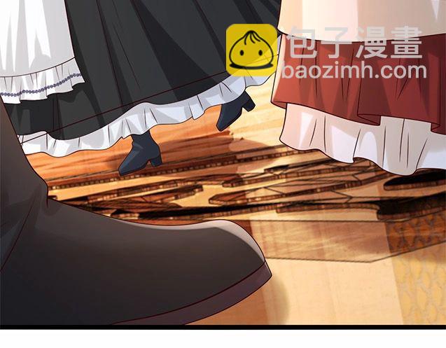 第357话  又菜又爱玩48