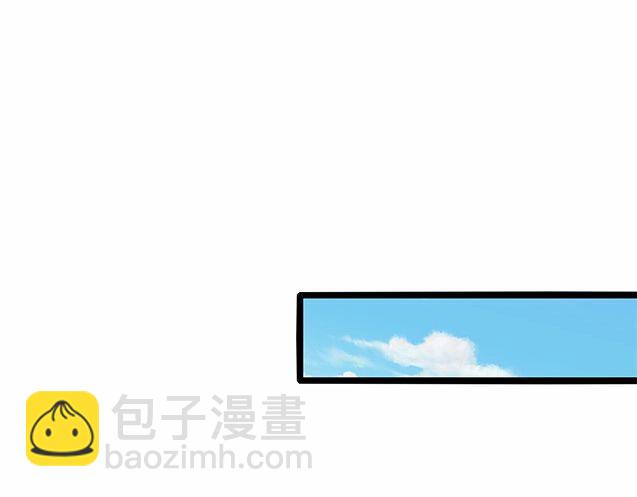 第357话  又菜又爱玩58