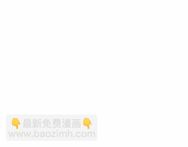 第357话  又菜又爱玩64