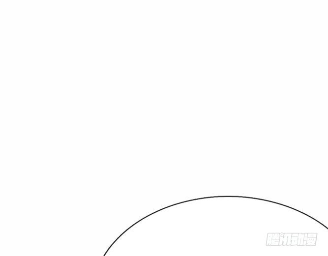 第357话  又菜又爱玩77