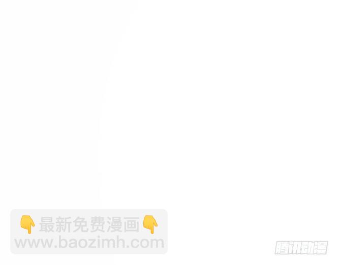 第357话  又菜又爱玩80
