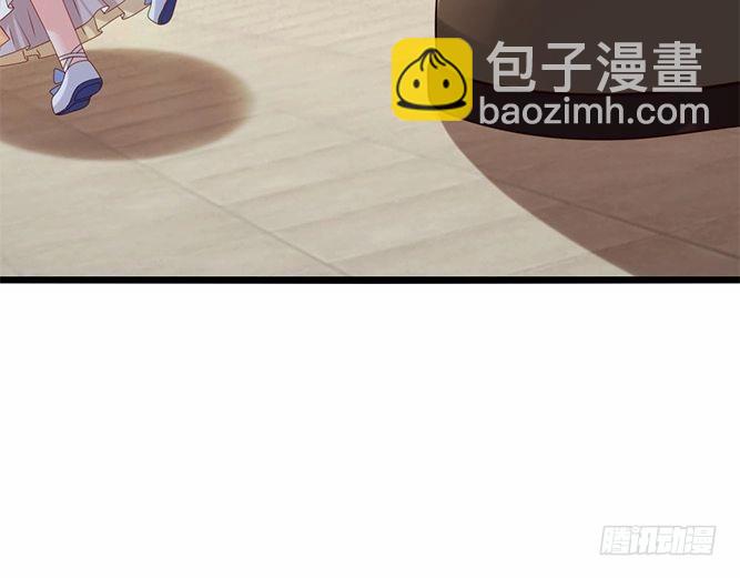第357话  又菜又爱玩83