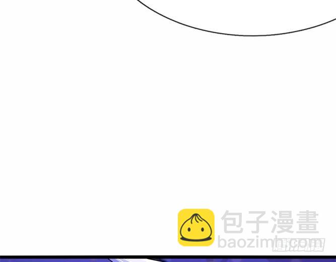 第357话  又菜又爱玩90