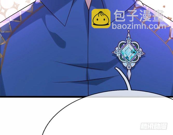 第357话  又菜又爱玩93