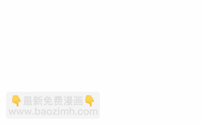 第357话  又菜又爱玩95