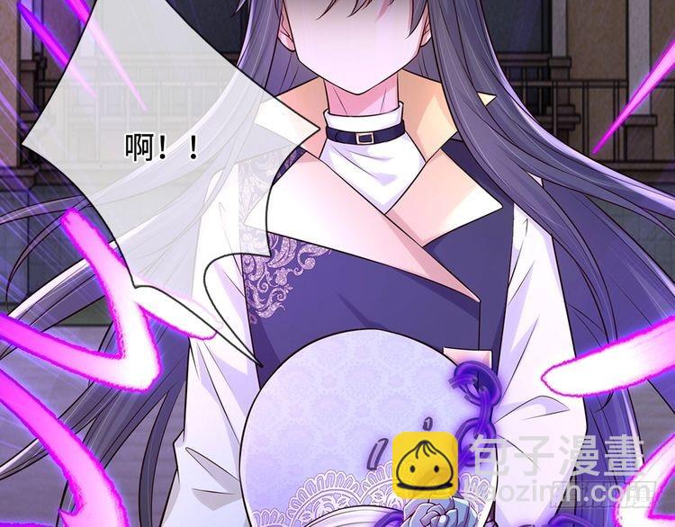 第358话 封印失败，霜雪之灵21