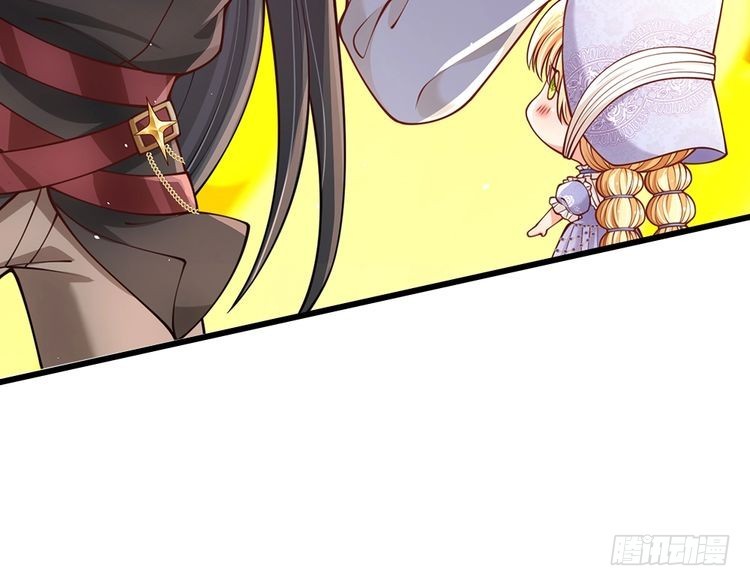 第358话 封印失败，霜雪之灵56