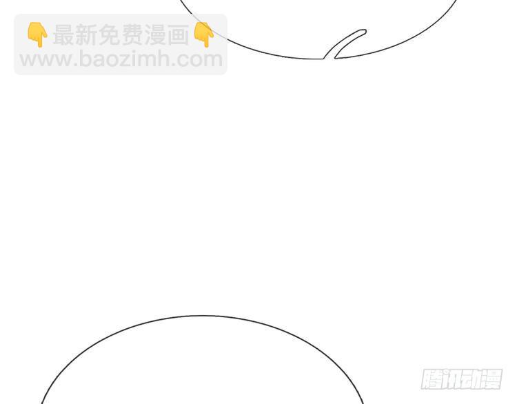 第358话 封印失败，霜雪之灵63