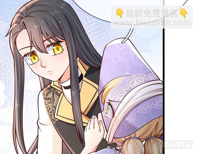 第359话 直接打一场！18