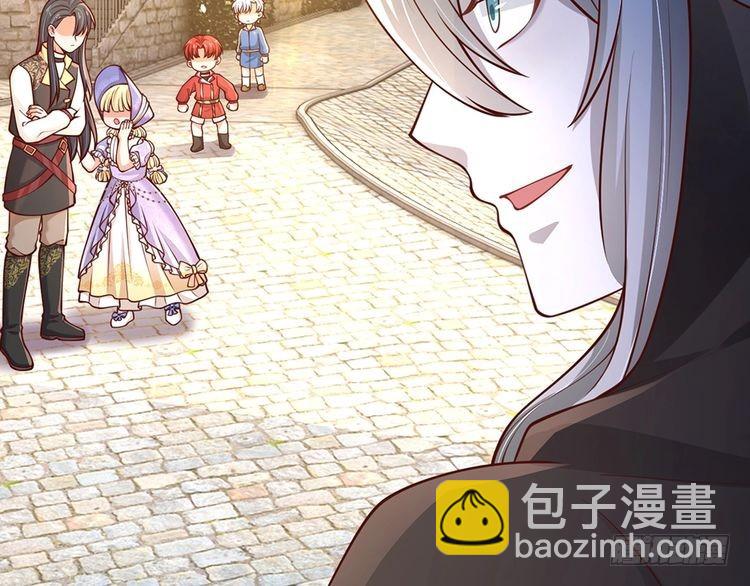 第359话 直接打一场！21