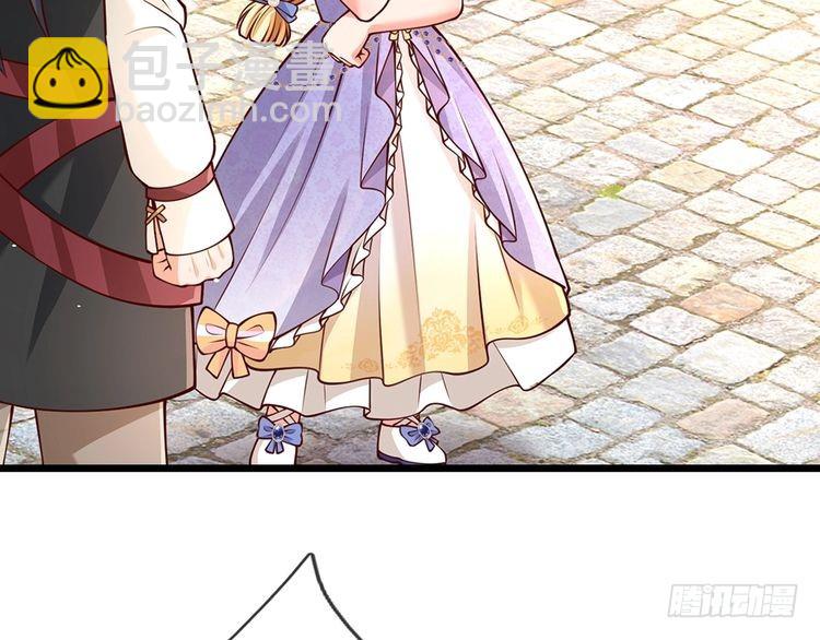 第359话 直接打一场！26