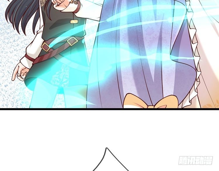 第359话 直接打一场！29