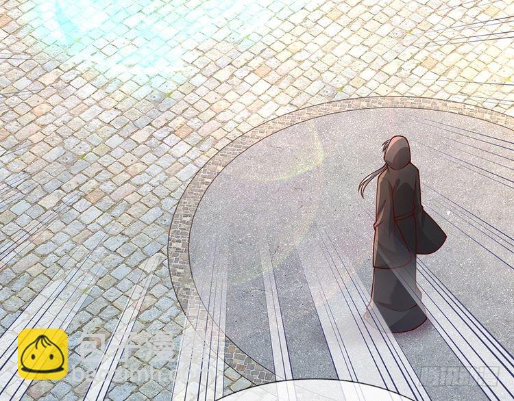第359话 直接打一场！31