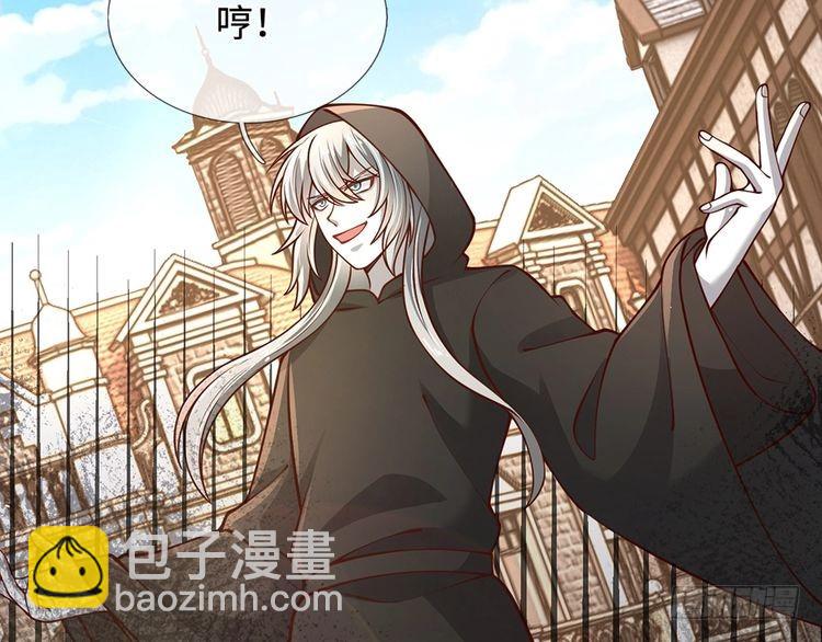 第359话 直接打一场！33