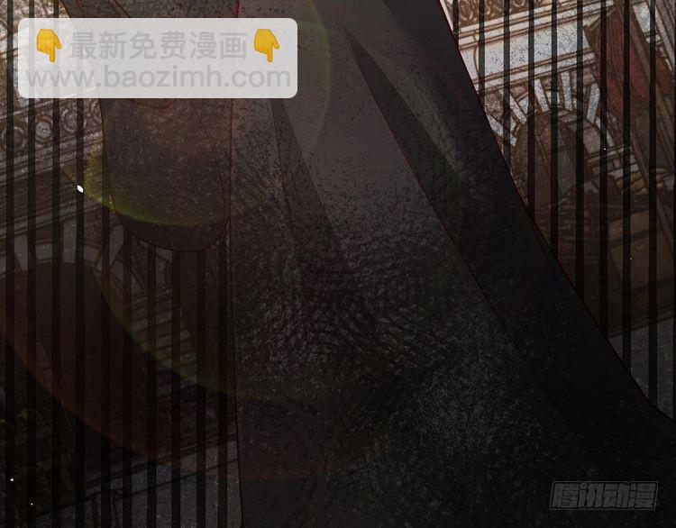 第359话 直接打一场！34