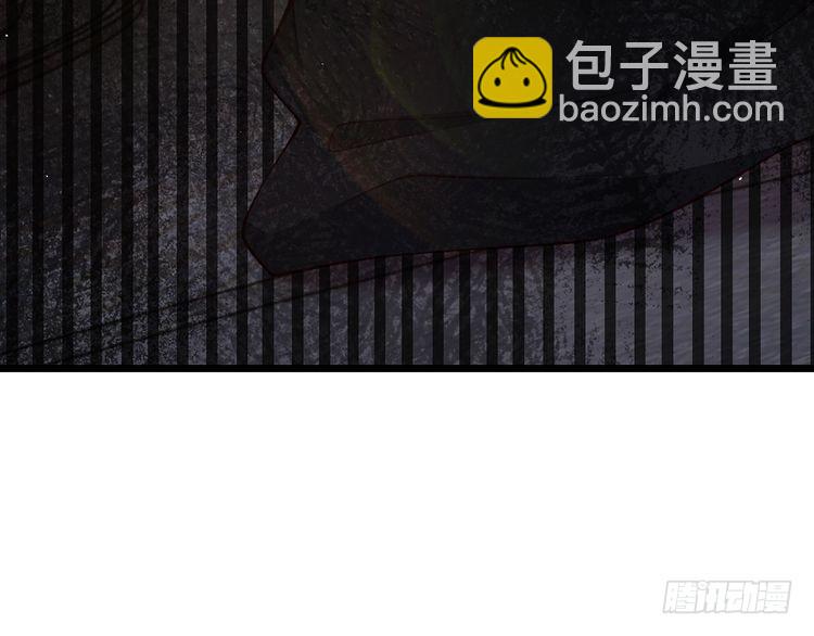第359话 直接打一场！35