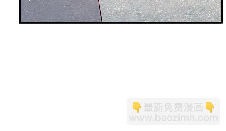 第359话 直接打一场！52