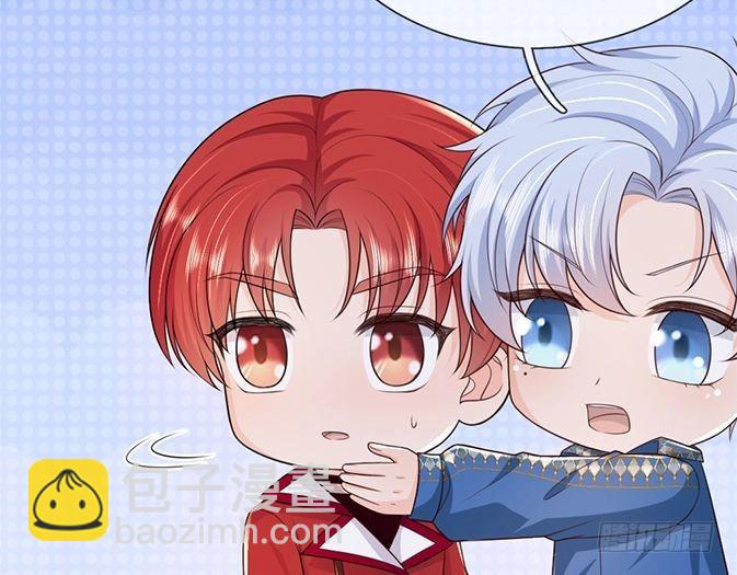 第359话 直接打一场！54