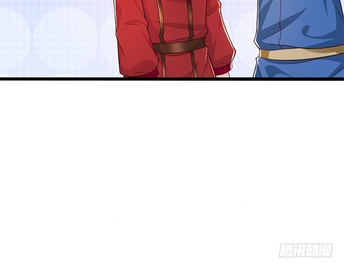 第359话 直接打一场！55