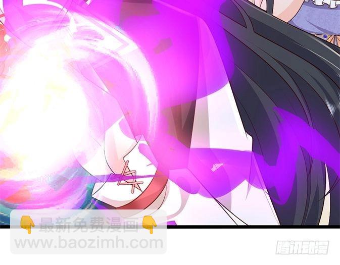 第359话 直接打一场！58