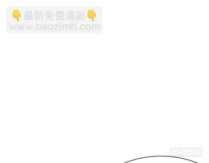 第359话 直接打一场！59