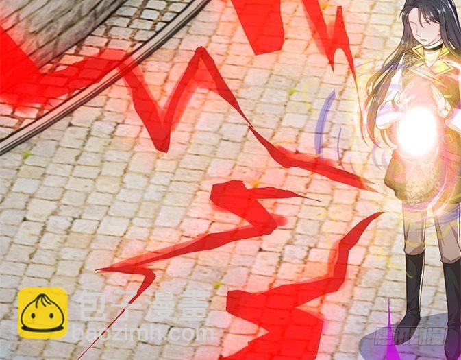 第359话 直接打一场！61